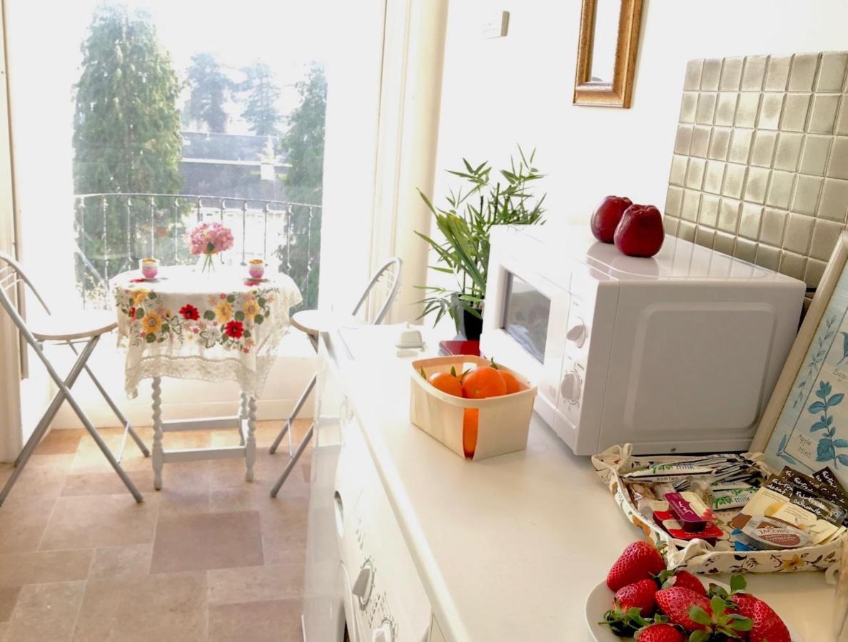 Grosvenor Apartments In Bath - Great For Families, Groups, Couples, 80 Sq M, Parking Exteriör bild