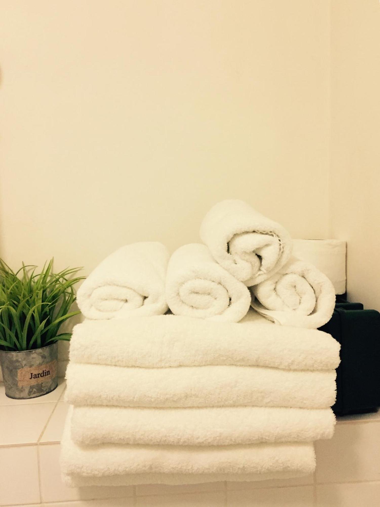 Grosvenor Apartments In Bath - Great For Families, Groups, Couples, 80 Sq M, Parking Exteriör bild