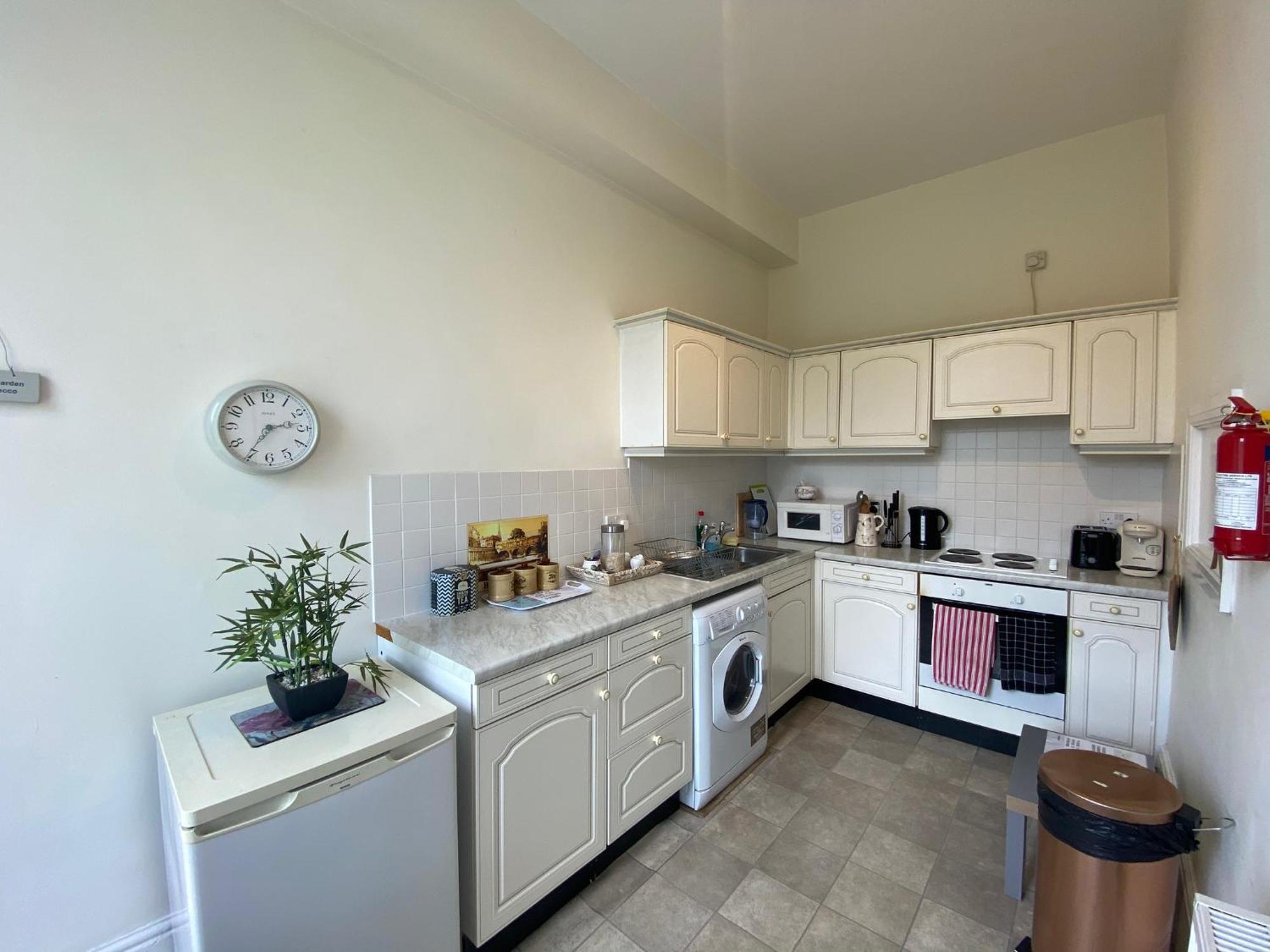 Grosvenor Apartments In Bath - Great For Families, Groups, Couples, 80 Sq M, Parking Exteriör bild